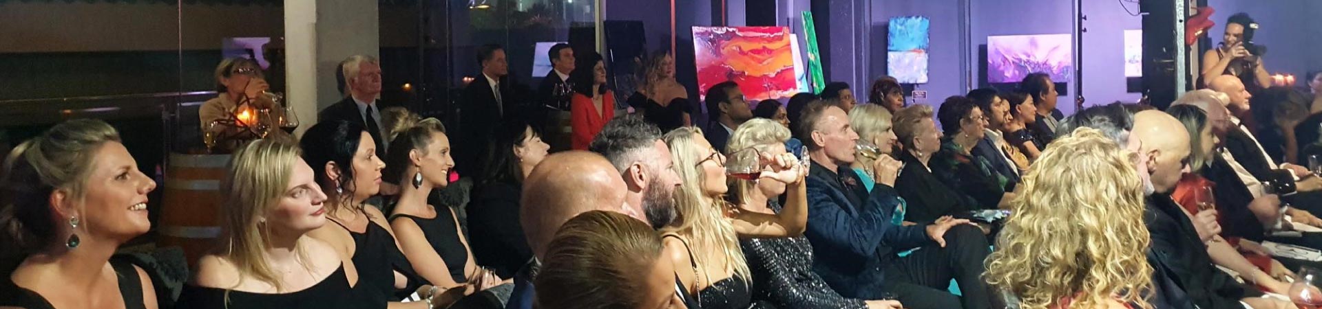 cavill lane photo gallery surfers paradise